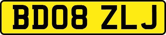 BD08ZLJ