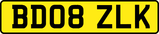 BD08ZLK