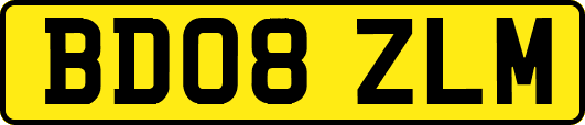 BD08ZLM