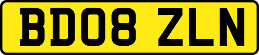 BD08ZLN