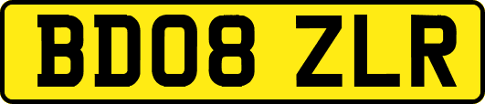 BD08ZLR