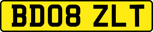 BD08ZLT