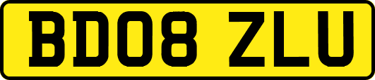 BD08ZLU