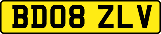 BD08ZLV