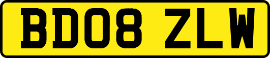 BD08ZLW