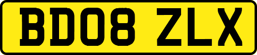 BD08ZLX