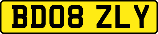 BD08ZLY
