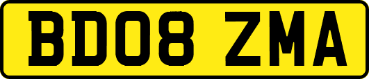 BD08ZMA