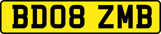 BD08ZMB
