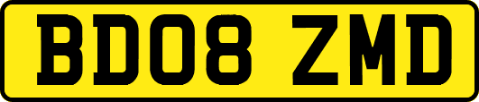 BD08ZMD