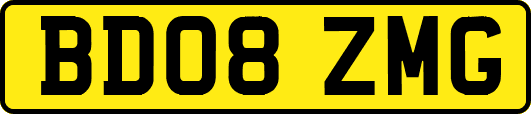 BD08ZMG