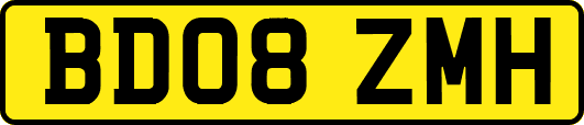 BD08ZMH