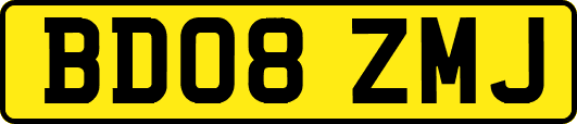 BD08ZMJ