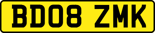 BD08ZMK