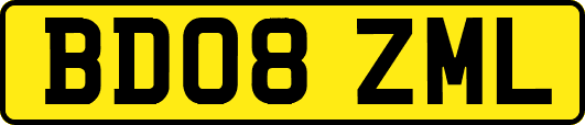 BD08ZML