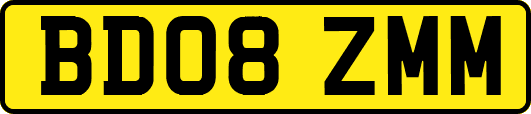BD08ZMM