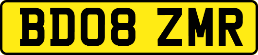 BD08ZMR
