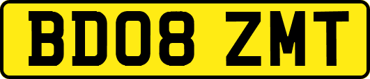 BD08ZMT