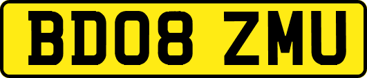 BD08ZMU