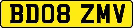 BD08ZMV