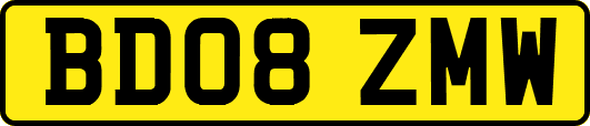 BD08ZMW