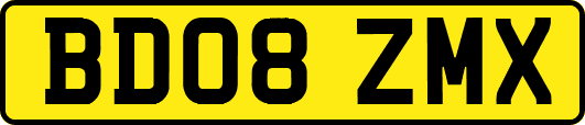 BD08ZMX