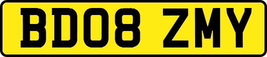 BD08ZMY