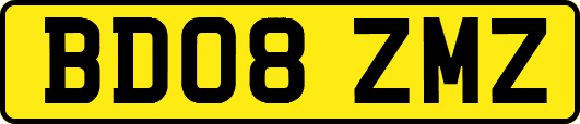 BD08ZMZ
