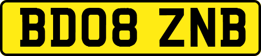 BD08ZNB