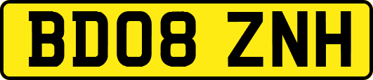 BD08ZNH