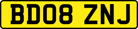 BD08ZNJ