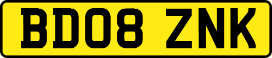 BD08ZNK
