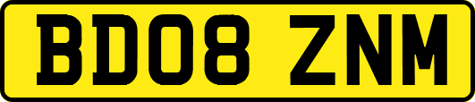 BD08ZNM