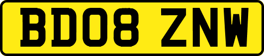 BD08ZNW