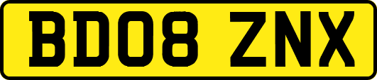 BD08ZNX