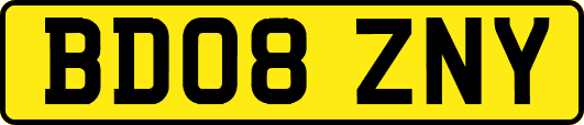 BD08ZNY