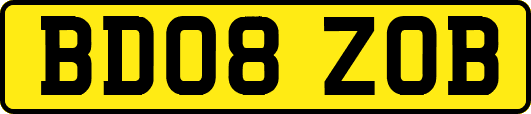 BD08ZOB