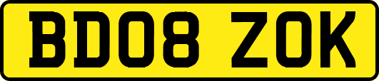 BD08ZOK