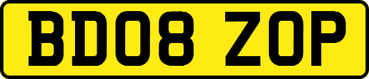 BD08ZOP