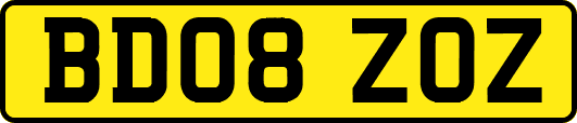 BD08ZOZ