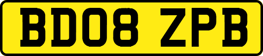 BD08ZPB