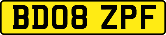 BD08ZPF