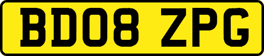 BD08ZPG