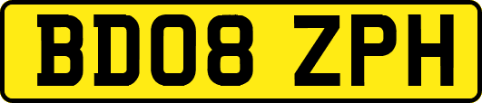 BD08ZPH