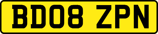 BD08ZPN