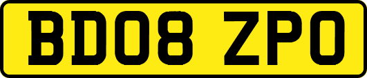 BD08ZPO