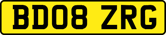 BD08ZRG