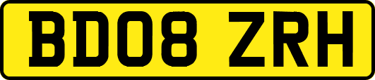 BD08ZRH