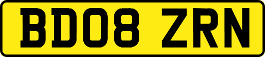BD08ZRN