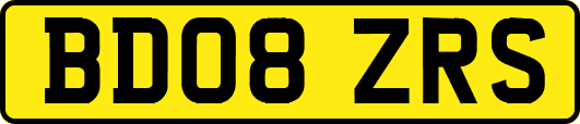 BD08ZRS